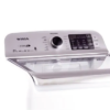 Lavadora Daewoo 21KG Automática Modelo DWF-DB1B421ASPW1 - Image 2