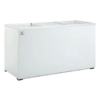 Congelador Horizontal Criotec Mod. CCH15