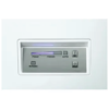 Congelador Horizontal Hisense Mod. FC11D6BWX1 11p3 - Image 3