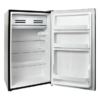 Refrigerador Frigobar Teka - Image 4