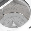 Lavadora Whirlpool de Carga Superior Xpert System Modelo 8MWTW2041WJM - Image 4