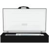 Congelador 9" Inverter Negro con Panel Digital Hisense - Image 2