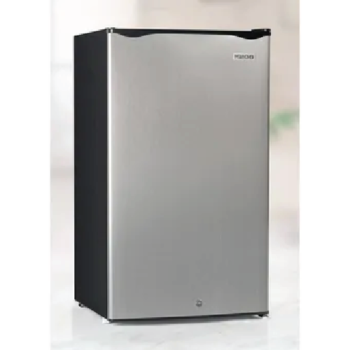 Refrigerador Igloo IRF32LCKPL - Image 5