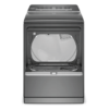 Secadora Whirlpool Smart 28 kg Carga Superior 7MWED7120LC - Image 3
