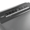 Secadora Whirlpool Smart 28 kg Carga Superior 7MWED7120LC - Image 4