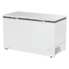 Congelador Horizontal Whirlpool 19p3 Dual Cooling WHB53EBTWJ - Image 2