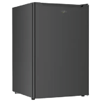 Frigobar Whirlpool Mod. WUC2205B 5p3 - Image 2