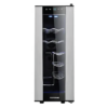 Cava de Vinos Hypermark Deluxe Wine - Image 2