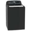 Lavadora Mabe Automática 24Kg Mabe LMH74201WDAB1