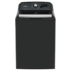 Lavadora Mabe Automática 24Kg Mabe LMH74201WDAB1 - Image 2
