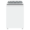 Lavadora Carga Superior 18kg Xpert System Agitador 8MWTW1824WJM - Image 2