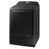 Secadora Samsung DVG24A5370V de 24 kg Carga Frontal - Image 3