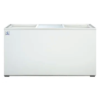 Congelador Horizontal Criotec Mod. CCH15 - Image 2