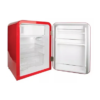 Refrigerador con Congelador Nostalgia RRF38SDRD de 3.8 Pies Cúbicos - Image 2