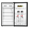 Refrigerador Frigobar Teka - Image 5