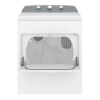 Secadora Whirlpool 7MWGD1930JM Blanca 19 kg - Image 5