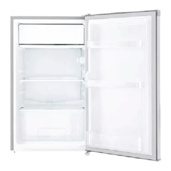 Frigobar 4P3 MABE
