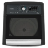 Lavadora Mabe Automática 24Kg Mabe LMH74201WDAB1 - Image 3