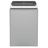 Lavadora Carga Superior 28 kg Smart Appliance 7MWTW7120LC