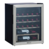 Cava De Vinos Whirlpool De 21 Botellas WW2110S
