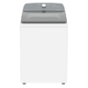 Lavadora 20KG Automática Modelo 8MWTW2031WJM
