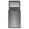 Lavadora Carga Superior 28 kg Smart Appliance 7MWTW7120LC - Image 3