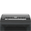 Lavadora Carga Superior 28 kg Smart Appliance 7MWTW7120LC - Image 2