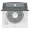 Lavadora 20KG Automática Modelo 8MWTW2031WJM - Image 3