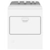 Secador Whirlpool Mod. 7MWGD-2040JM