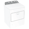 Secador Whirlpool Mod. 7MWGD-2040JM - Image 2