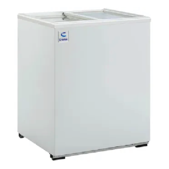 Congelador Horizontal Criotec CCH05