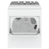 Secador Whirlpool Mod. 7MWGD-2040JM - Image 3