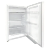 Refrigerador frigobar Mabe RMF0411PYM - Image 2