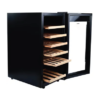 Cava Enfriador Vinos Teka RVF 10032 GBK 32 Botellas 130W - Image 4