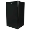Refrigerador Frigobar Teka - Image 2