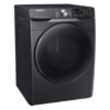 Secadora Samsung DVG24R6270V/AX de ropa 24 kg