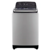 Lavadora Daewoo 21KG Automática Modelo DWF-DB1B421ABMG1