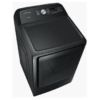 Secadora Samsung DVG24A5370V de 24 kg Carga Frontal - Image 4