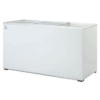 Congelador Horizontal Criotec Mod. CCH15 - Image 3