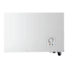 Congelador Horizontal Hisense Mod. FC11D6BWX1 11p3 - Image 2