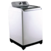 Lavadora Daewoo 21KG Automática Modelo DWF-DB1B421ASPW1