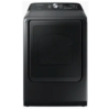 Secadora Samsung DVG24A5370V de 24 kg Carga Frontal