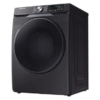 Secadora Samsung DVG24R6270V/AX de ropa 24 kg - Image 2