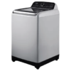 Lavadora Daewoo 21KG Automática Modelo DWF-DB1B421ABMG1 - Image 2