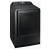 Secadora Samsung DVG24A5370V de 24 kg Carga Frontal - Image 5