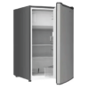 Friogobar 5P3 Whirlpool