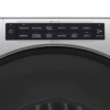 Lavadora Whirlpool Carga Frontal Xpert Inverter 21kg 7MWFW5605MC - Image 3