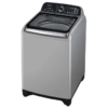 Lavadora Daewoo 21KG Automática Modelo DWF-DB1B421ABMG1 - Image 3