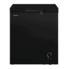 Congelador 7p Modelo FC70D6CBX - Image 2