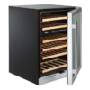 Cava de Vinos Teka Maestro RV 51C 120 W - Image 2